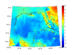 UGRD_10maboveground_12f004_interp.png