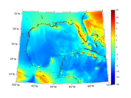 UGRD_10maboveground_12f005_interp.png