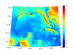 UGRD_10maboveground_12f006_interp.png
