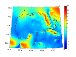 UGRD_10maboveground_18f002_interp.png