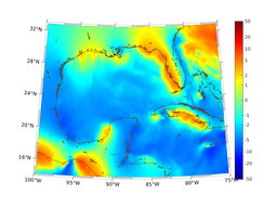 UGRD_10maboveground_18f004_interp.png