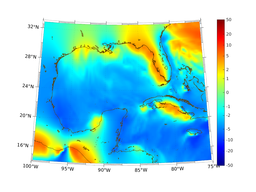 UGRD_10maboveground_18f005_interp.png