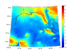UGRD_10maboveground_18f006_interp.png