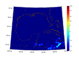 APCP_surface_00f004_interp.png