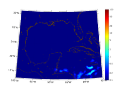 APCP_surface_00f005_interp.png