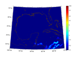 APCP_surface_00f006_interp.png