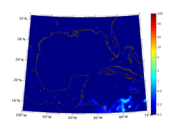 APCP_surface_06f002_interp.png