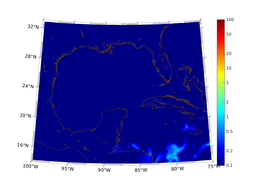 APCP_surface_06f003_interp.png