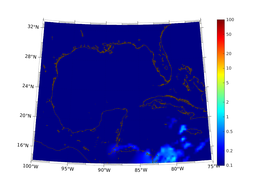 APCP_surface_06f005_interp.png