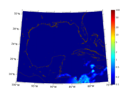 APCP_surface_06f006_interp.png