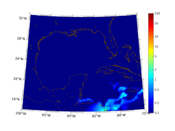 APCP_surface_12f001_interp.png