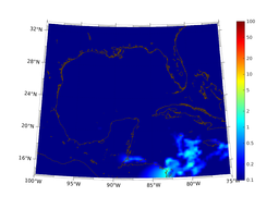 APCP_surface_12f003_interp.png