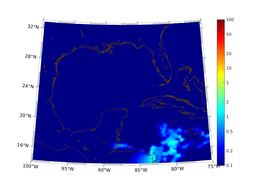 APCP_surface_12f004_interp.png