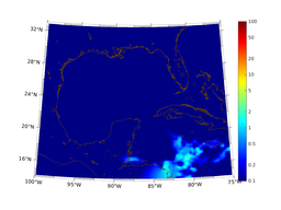APCP_surface_12f005_interp.png