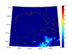 APCP_surface_12f006_interp.png