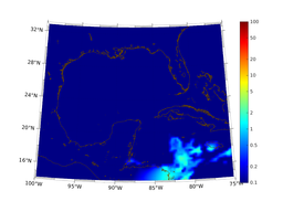 APCP_surface_18f001_interp.png
