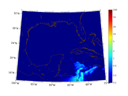 APCP_surface_18f005_interp.png