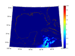 APCP_surface_18f006_interp.png