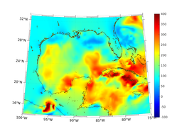 LHTFL_surface_00f004_interp.png