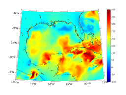 LHTFL_surface_00f005_interp.png