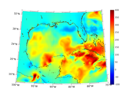 LHTFL_surface_00f006_interp.png