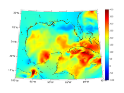 LHTFL_surface_06f001_interp.png