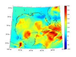 LHTFL_surface_06f002_interp.png