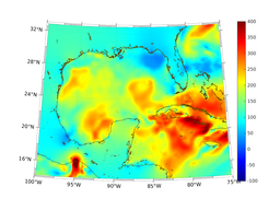 LHTFL_surface_06f004_interp.png