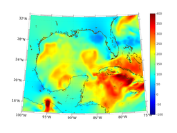 LHTFL_surface_06f005_interp.png
