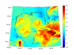 LHTFL_surface_06f006_interp.png