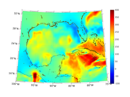 LHTFL_surface_12f003_interp.png