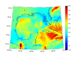 LHTFL_surface_12f004_interp.png