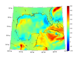 LHTFL_surface_12f006_interp.png