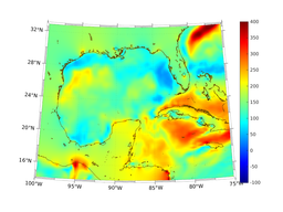 LHTFL_surface_18f001_interp.png
