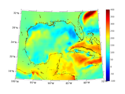 LHTFL_surface_18f002_interp.png