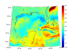 LHTFL_surface_18f003_interp.png