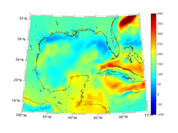 LHTFL_surface_18f004_interp.png