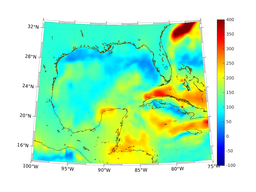 LHTFL_surface_18f005_interp.png