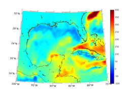 LHTFL_surface_18f006_interp.png