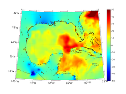 SHTFL_surface_00f001_interp.png