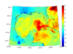 SHTFL_surface_00f002_interp.png