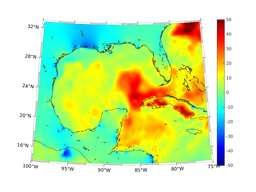 SHTFL_surface_00f003_interp.png
