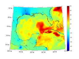 SHTFL_surface_00f004_interp.png