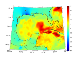SHTFL_surface_00f005_interp.png