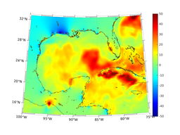 SHTFL_surface_06f001_interp.png