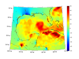 SHTFL_surface_06f003_interp.png