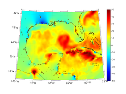 SHTFL_surface_06f005_interp.png