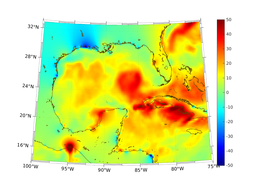 SHTFL_surface_06f006_interp.png