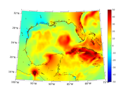SHTFL_surface_12f001_interp.png