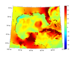 SHTFL_surface_12f002_interp.png